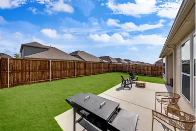 1109 Nathan Lane, Anna, TX 75409 - Photo 27