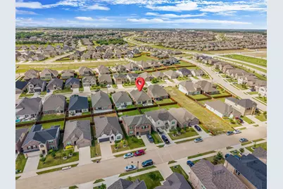 1109 Nathan Lane, Anna, TX 75409 - Photo 37