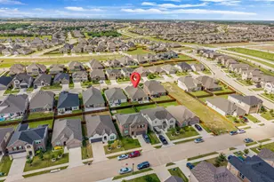 1109 Nathan Ln, Anna, TX 75409 - Photo 37