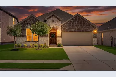 1109 Nathan Lane, Anna, TX 75409 - Photo 1