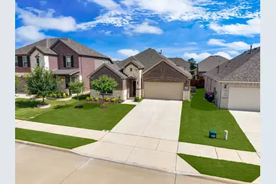 1109 Nathan Lane, Anna, TX 75409 - Photo 31