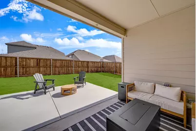 1109 Nathan Lane, Anna, TX 75409 - Photo 25