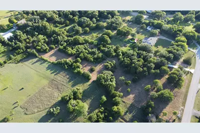 8005 Vista Lago Street, Azle, TX 76020 - Photo 3