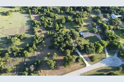 8005 Vista Lago Street, Azle, TX 76020 - Photo 7