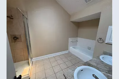 2002 Azalea Street, Denton, TX 76205 - Photo 13
