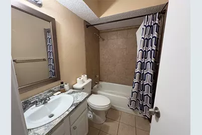 2002 Azalea Street, Denton, TX 76205 - Photo 11