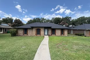 2002 Azalea St, Denton, TX 76205 - Photo 1