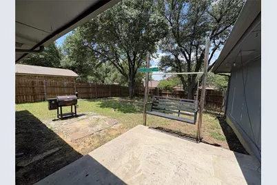 2002 Azalea Street, Denton, TX 76205 - Photo 15