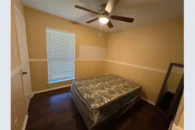 2002 Azalea Street, Denton, TX 76205 - Photo 9
