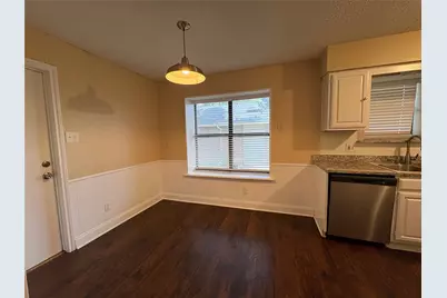 2002 Azalea Street, Denton, TX 76205 - Photo 7