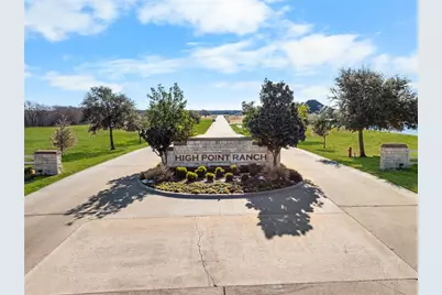229 Homestead Court, Royse City, TX 75189 - Photo 3