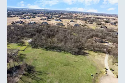 229 Homestead Court, Royse City, TX 75189 - Photo 17