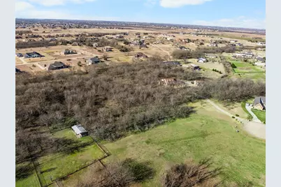 229 Homestead Court, Royse City, TX 75189 - Photo 11