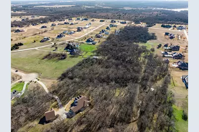 229 Homestead Court, Royse City, TX 75189 - Photo 13