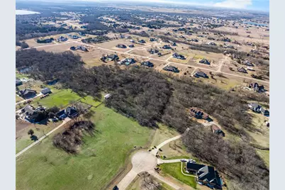 229 Homestead Court, Royse City, TX 75189 - Photo 19