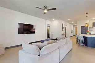 2504 Lazy Dog Ln, Northlake, TX 76247 - Photo 5