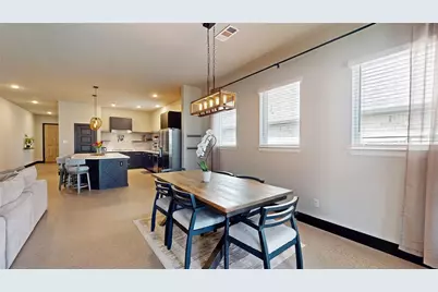 2504 Lazy Dog Lane, Northlake, TX 76247 - Photo 15