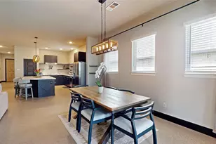 2504 Lazy Dog Ln, Northlake, TX 76247 - Photo 15