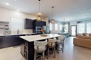 2504 Lazy Dog Ln, Northlake, TX 76247 - Photo 11