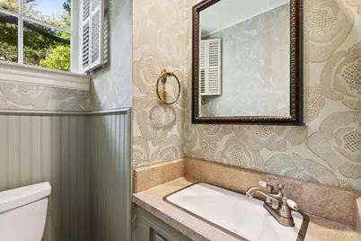 3860 Mockingbird Lane, Highland Park, TX 75205 - Photo 21