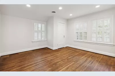 3860 Mockingbird Lane, Highland Park, TX 75205 - Photo 15