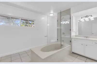 3432 Normandy Avenue, University Park, TX 75205 - Photo 13