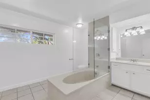 3432 Normandy Ave, University Park, TX 75205 - Photo 13
