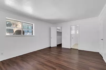 3432 Normandy Avenue, University Park, TX 75205 - Photo 11