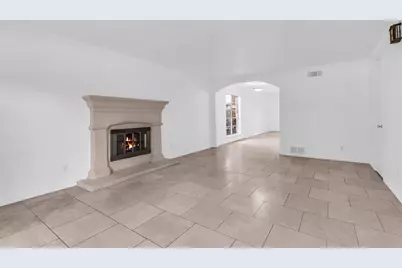 3432 Normandy Avenue, University Park, TX 75205 - Photo 3