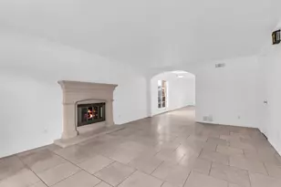 3432 Normandy Ave, University Park, TX 75205 - Photo 3