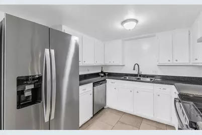 3432 Normandy Avenue, University Park, TX 75205 - Photo 7