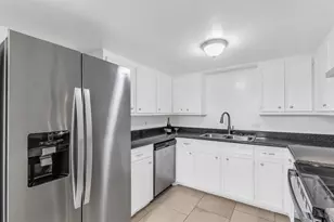 3432 Normandy Ave, University Park, TX 75205 - Photo 7