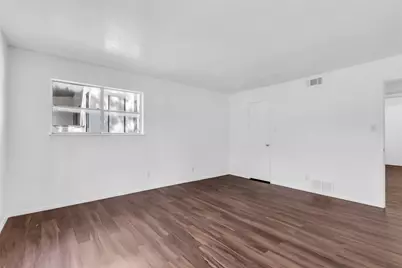 3432 Normandy Avenue, University Park, TX 75205 - Photo 17