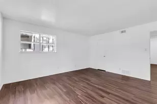 3432 Normandy Ave, University Park, TX 75205 - Photo 17