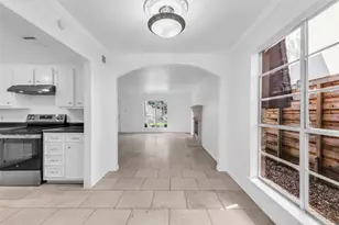 3432 Normandy Ave, University Park, TX 75205 - Photo 19