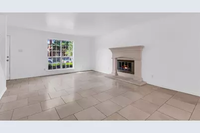 3432 Normandy Avenue, University Park, TX 75205 - Photo 5