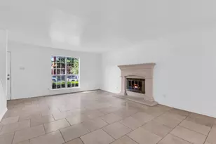 3432 Normandy Ave, University Park, TX 75205 - Photo 5