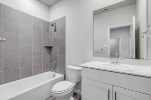 4005 Turpin Dr, Princeton, TX 75071 - Photo 15