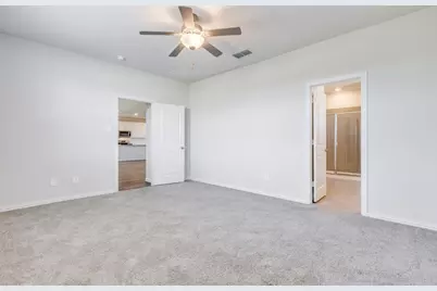 4005 Turpin Drive, Princeton, TX 75071 - Photo 21