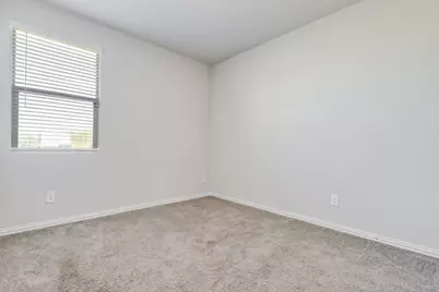 4005 Turpin Drive, Princeton, TX 75071 - Photo 17
