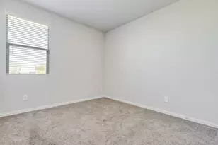4005 Turpin Dr, Princeton, TX 75071 - Photo 17