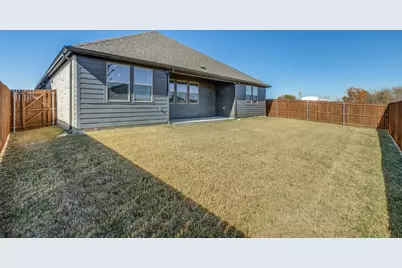 4005 Turpin Drive, Princeton, TX 75071 - Photo 23
