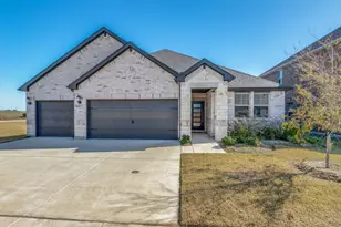 4005 Turpin Dr, Princeton, TX 75071 - Photo 1