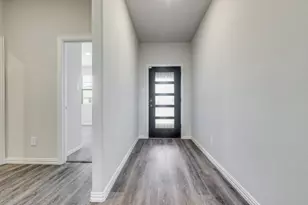 4005 Turpin Dr, Princeton, TX 75071 - Photo 5