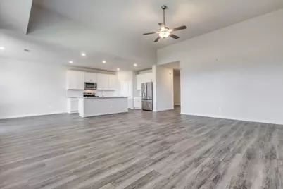 4005 Turpin Drive, Princeton, TX 75071 - Photo 3
