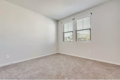 4005 Turpin Drive, Princeton, TX 75071 - Photo 11