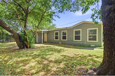 1401 Granbury Street, Cleburne, TX 76033 - Photo 35