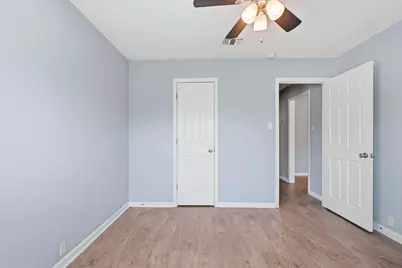 1401 Granbury Street, Cleburne, TX 76033 - Photo 27