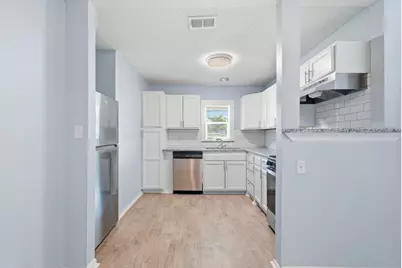 1401 Granbury Street, Cleburne, TX 76033 - Photo 15