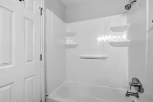 1401 Granbury St, Cleburne, TX 76033 - Photo 33